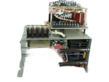 MAGNETIC SPECIALTIES E6364