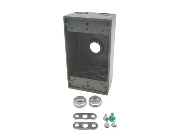 ABB THOMAS & BETTS IH5-1-LM