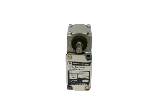 SCHNEIDER ELECTRIC C2JK01