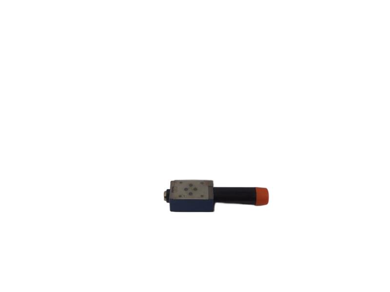BOSCH R900579739