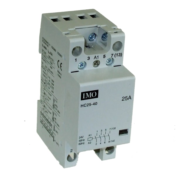 HC25-04230 by IMO