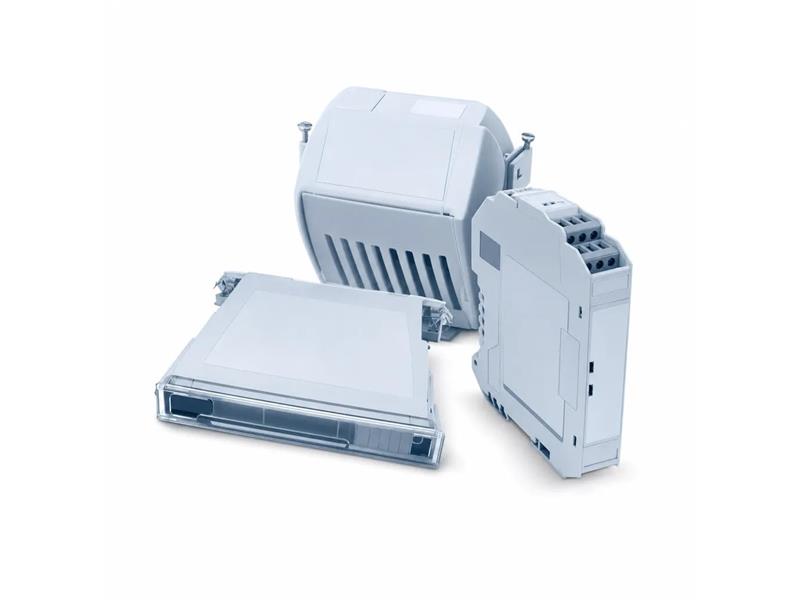AUTOMATION DIRECT HPX3-PBR-MP