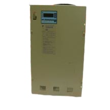 YASKAWA ELECTRIC CIMR-SVJ-15AAS