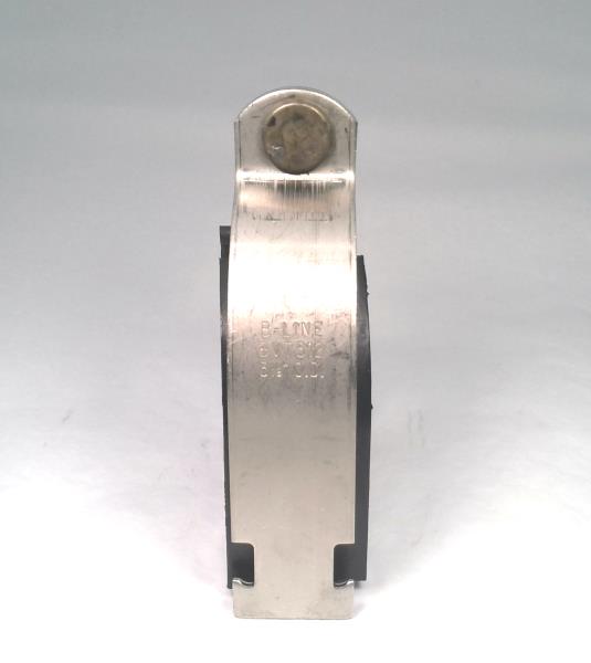 EATON CORPORATION BVT312YZN(31/8OD)