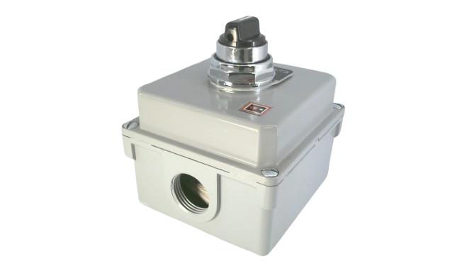 EATON CORPORATION 10250T7013