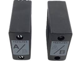 SCHNEIDER ELECTRIC TSXTLYEX