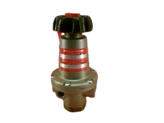 PARKER 3562-2000