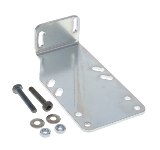 SCHNEIDER ELECTRIC XUZASK003