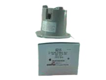 6-215 by EATON CORPORATION