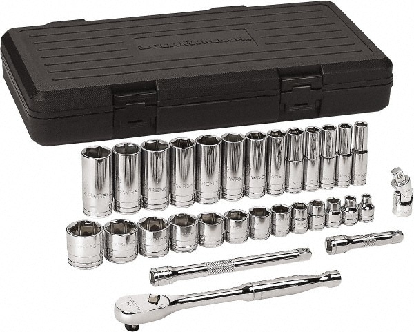 APEX TOOLS 80569