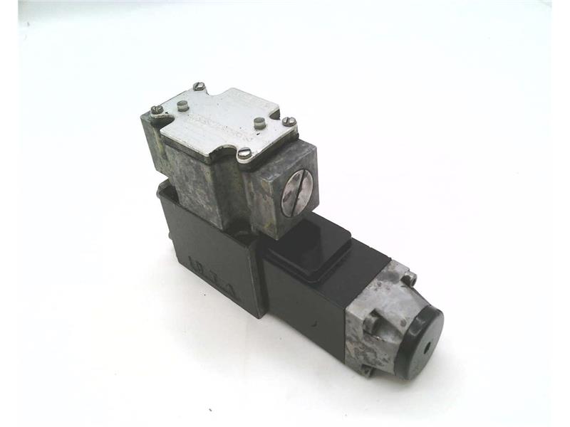 BOSCH 4WE6EA52/AW110-50/60N9DA/V