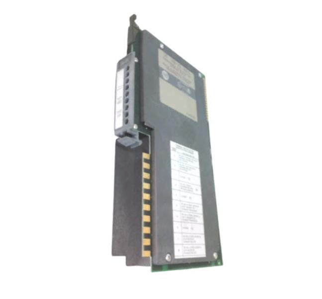 ALLEN BRADLEY 1406-IM2