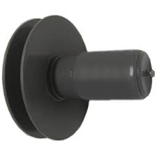 ALTRA INDUSTRIAL MOTION RC7578