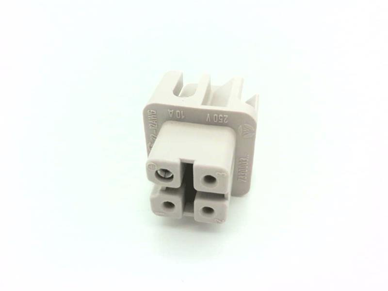 WIELAND 73.300.0353.0