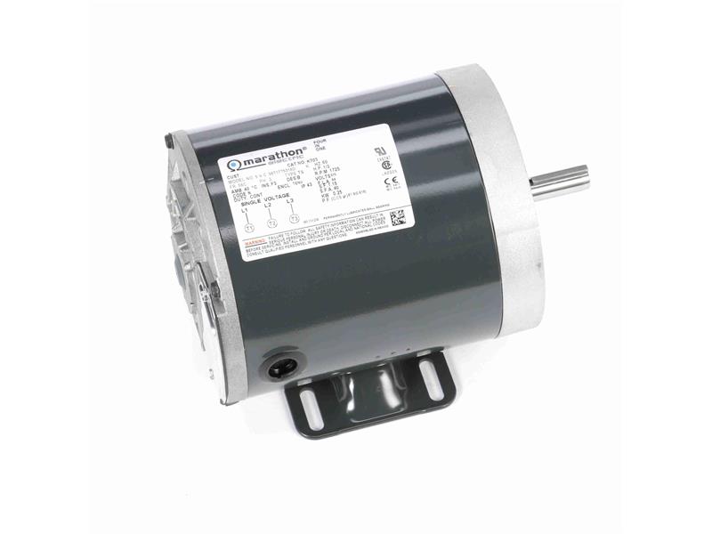 REGAL REXNORD 056T17T5316