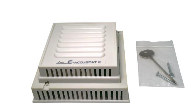 ACCUSTAT LEMS2-AH22AS-RD