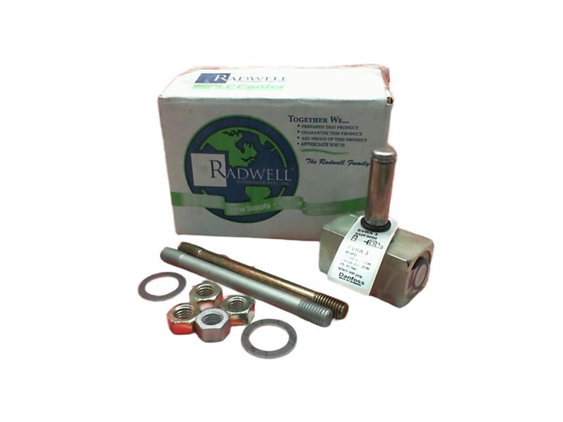 DANFOSS 032F3050
