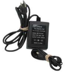 CONDOR ELECTRONICS D12-16-D