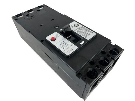 MITSUBISHI NV225-SB-3P-200A