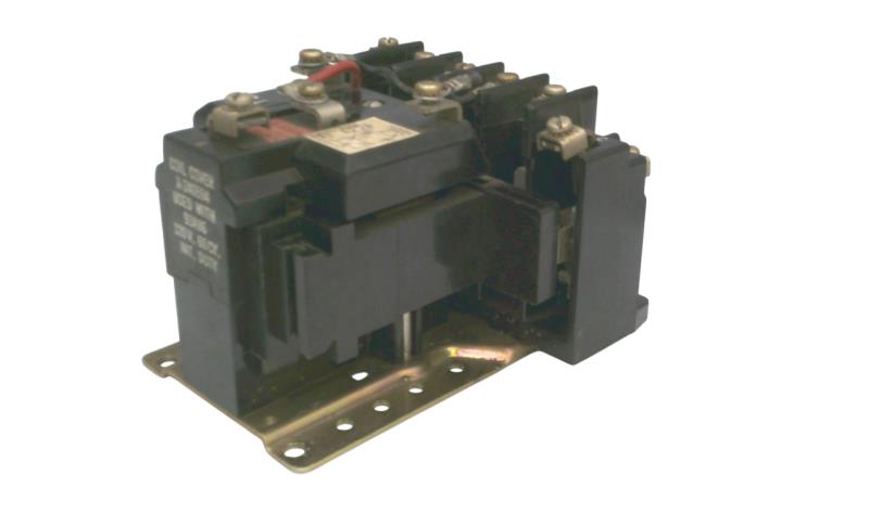 ALLEN BRADLEY BRM-400