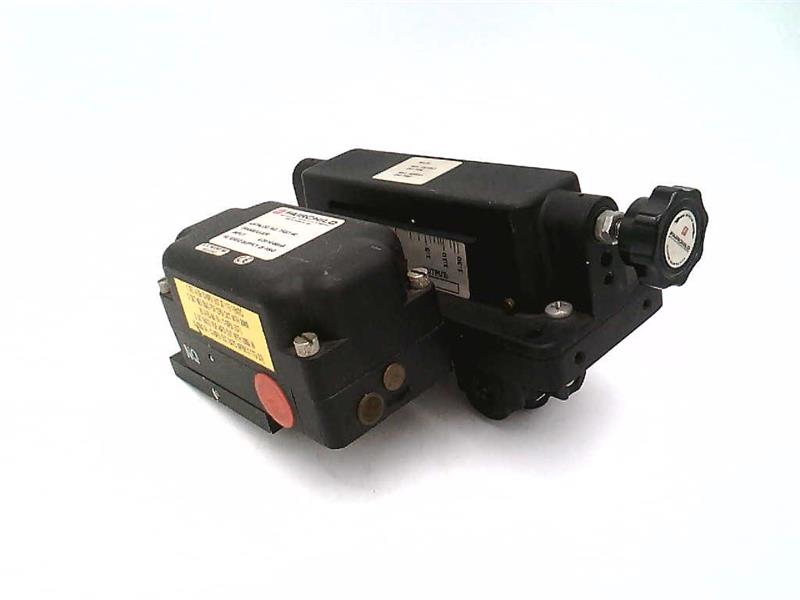 ROTORK T5221-40