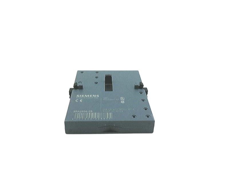 SIEMENS 3RA2934-2B
