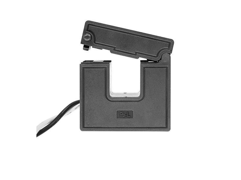 CTA04-KD1 by LEVITON