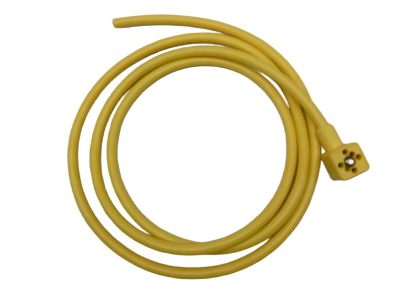230-214SR by MOLEX