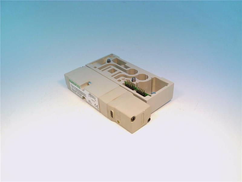 ASCO I63BA4Z2MG00061