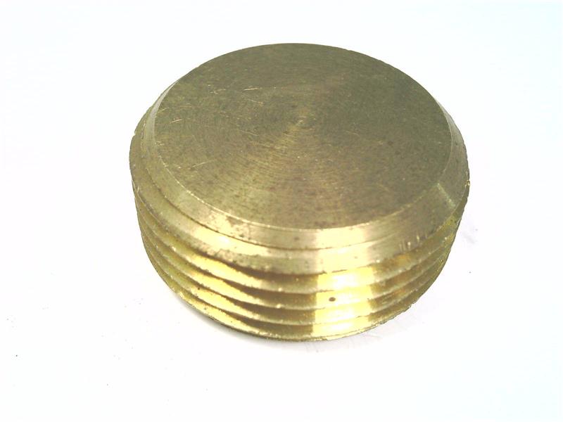 PRESSURE CONNECTIONS CORP 3162-16