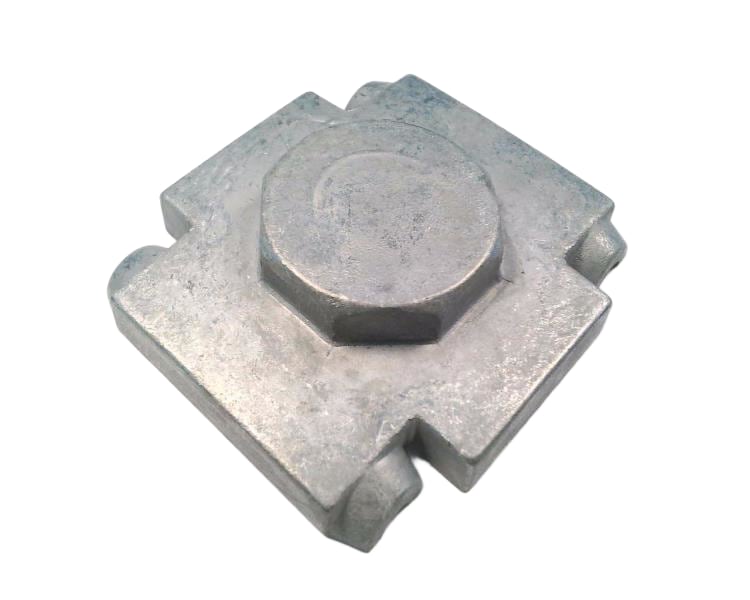 HONEYWELL FLV 1-0 /B