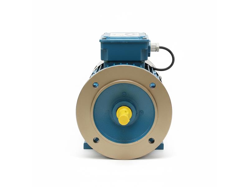 WDA71SK4-D by ATB MOTORS