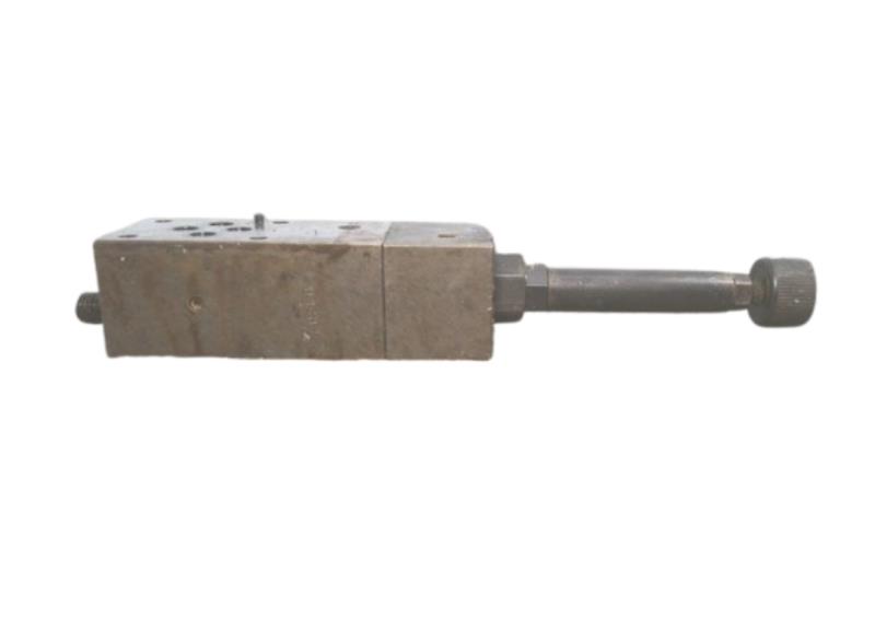 PARKER PRM2PP06K31X4661