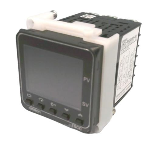 OMRON E5CC-RX3D5M-001