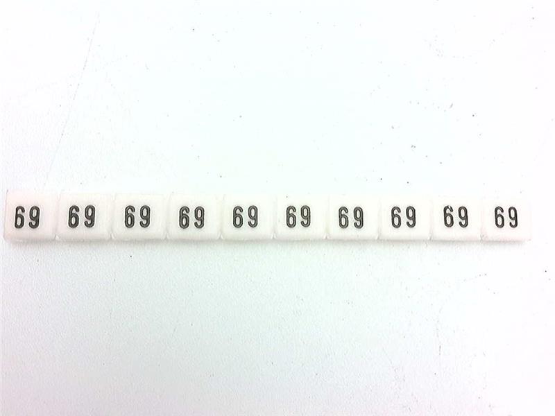 CONTA CLIP 2102.0069