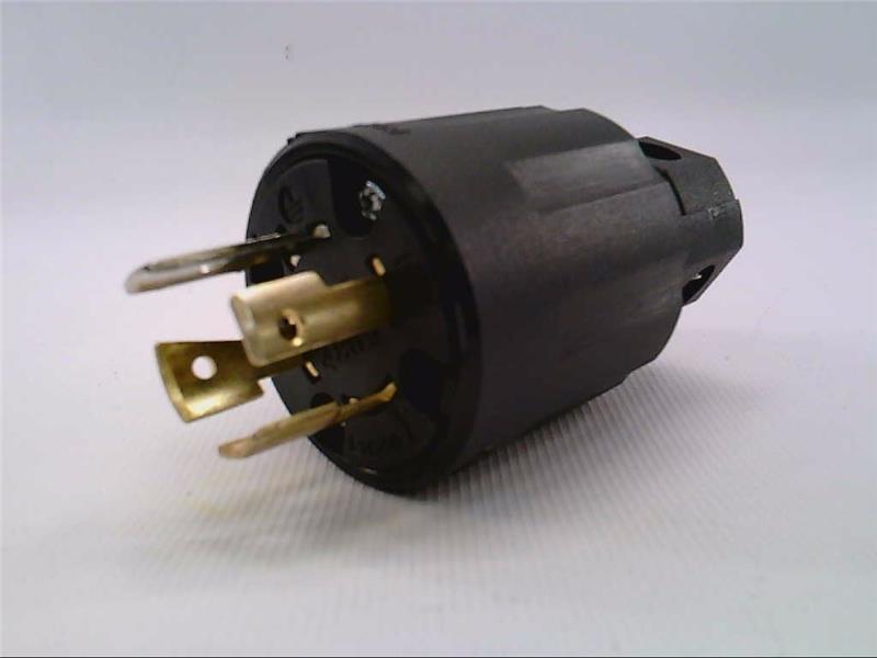 AMERICAN DENKI CO 4242N-L16