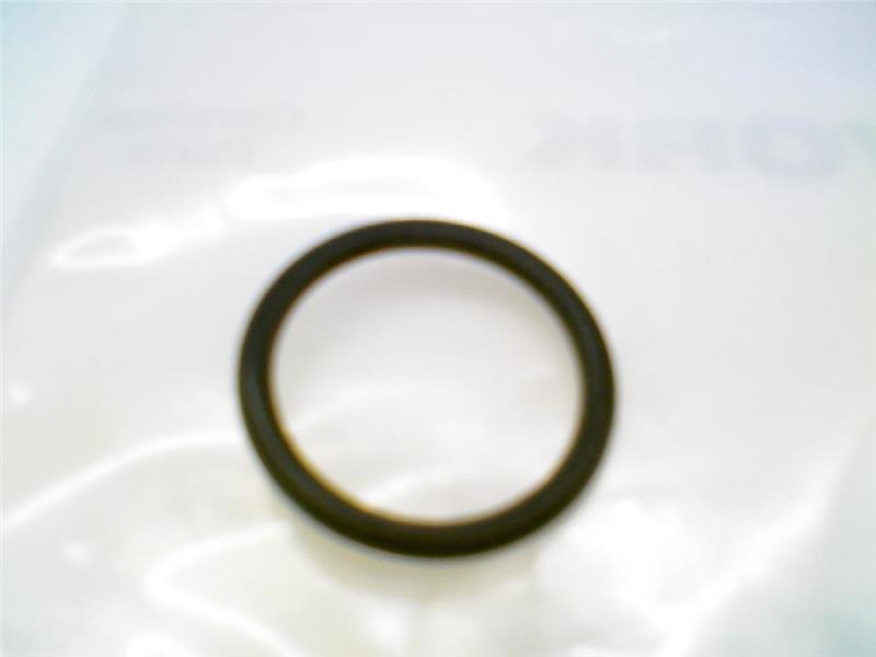 028-07848-000 by JOHNSON CONTROLS