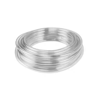 550-0250-047-0C by ALTAFLO