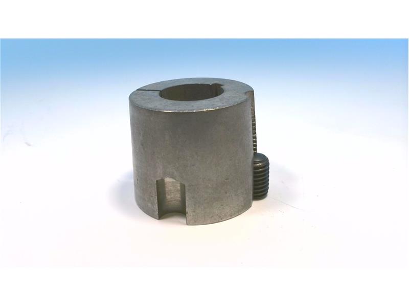 ASEA BROWN BOVERI 119007