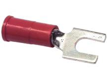 SPC CBS-TV-1806