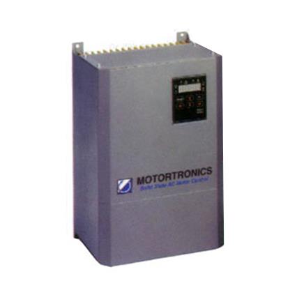 MOTORTRONICS XLD-78-N4