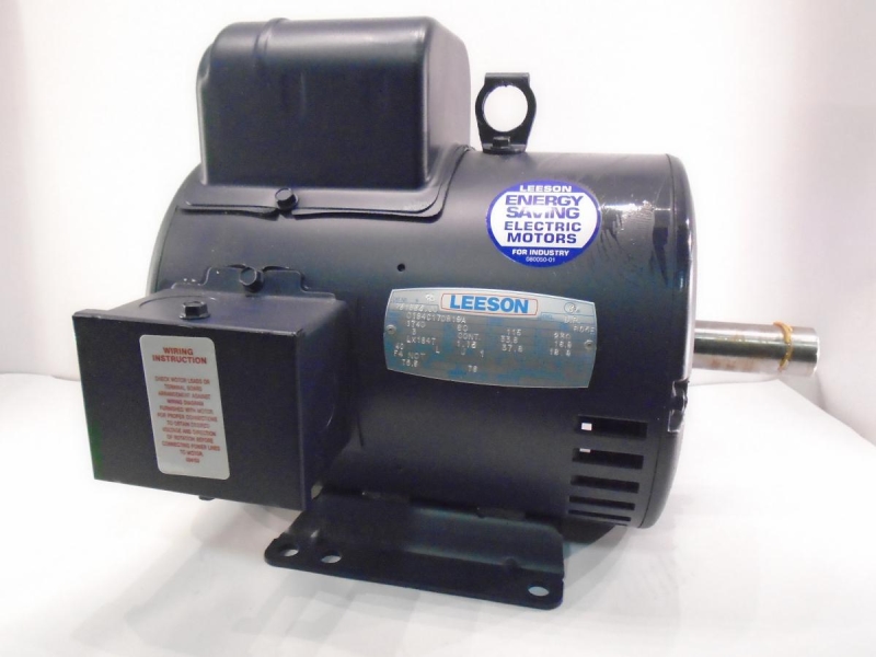 REGAL REXNORD 131534.00