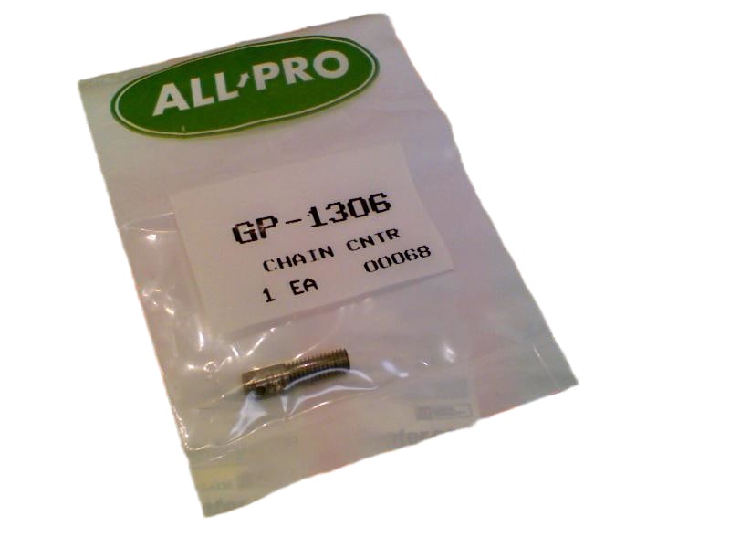 ALL PRO GP-1306
