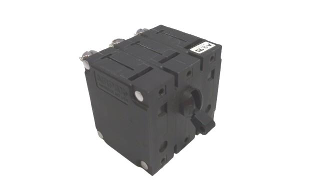 SENSATA TECHNOLOGIES IUG666-1-61-40.0-01