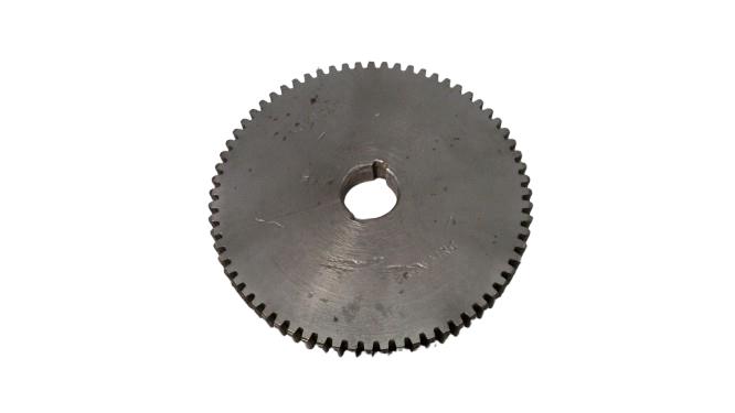 REGAL REXNORD NCG1668