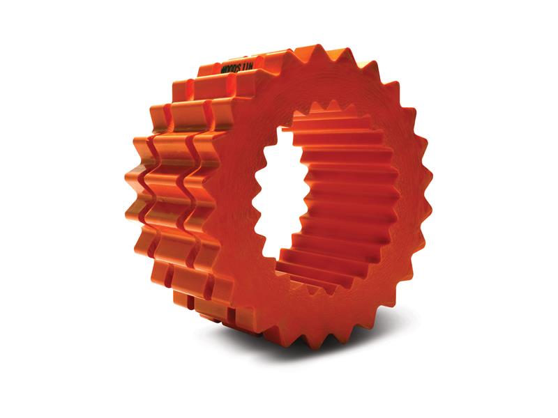 ALTRA INDUSTRIAL MOTION 11H