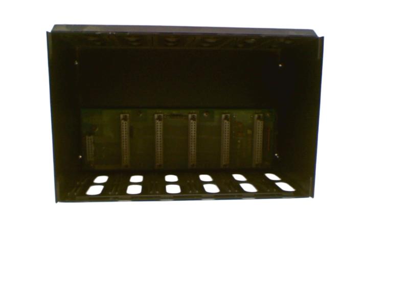 EATON CORPORATION D200-RAC6