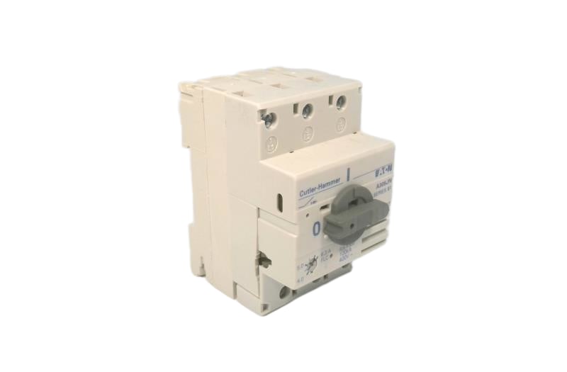 331-A305JN by EATON CORPORATION