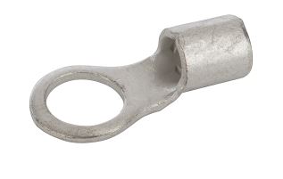 NSI INDUSTRIES R8-56-BULK