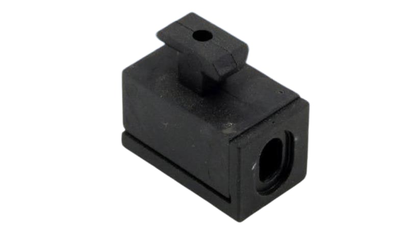 3 842 536 500 by BOSCH